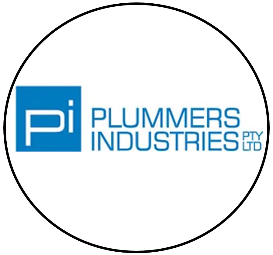 Plummers