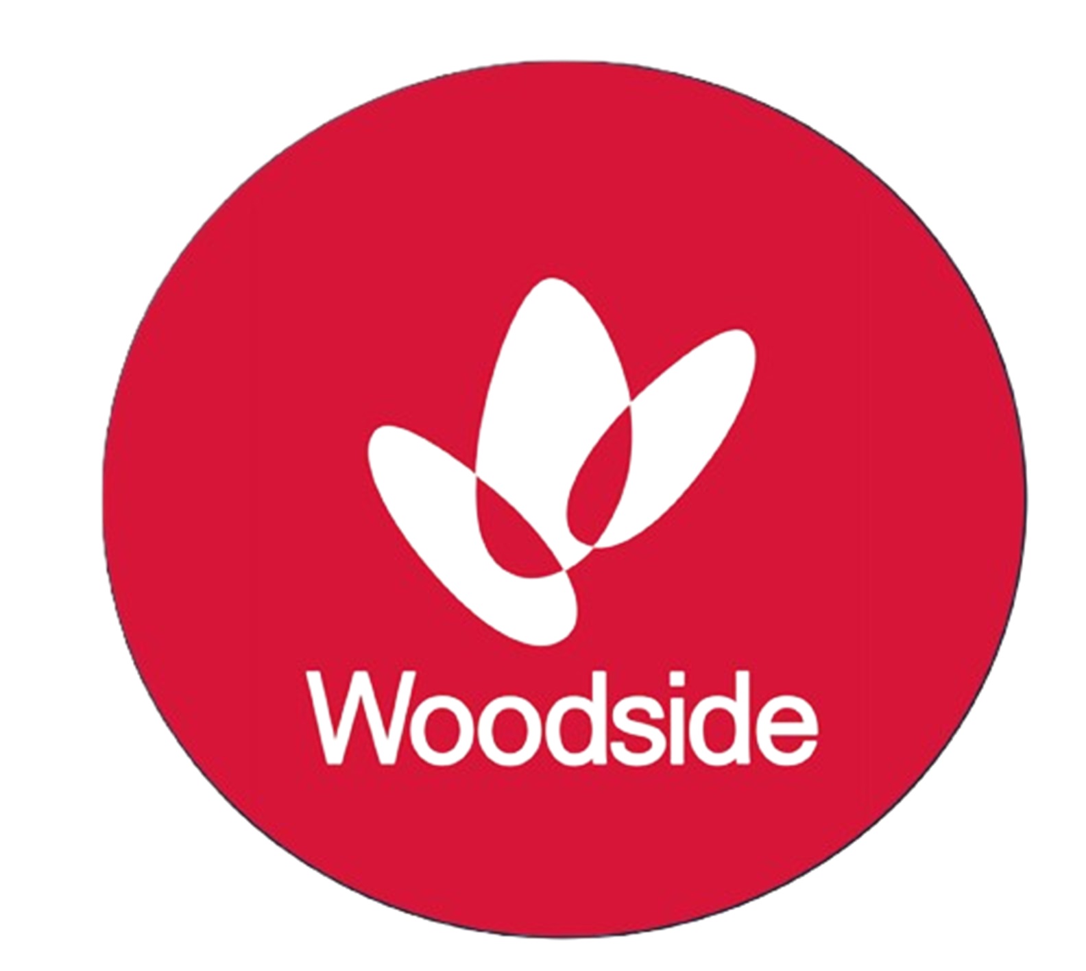 Woodside